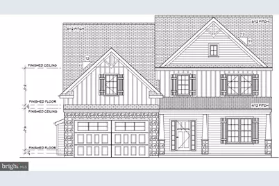 1584 Harrisburg Avenue, Mount Joy, PA 17552 - Photo 1