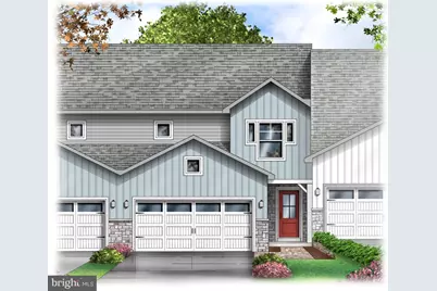 825 Talon Way #60, Columbia, PA 17512 - Photo 1