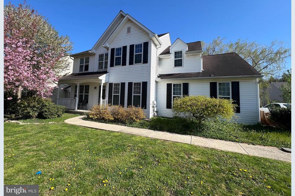 2390 Spring Valley Rd, Lancaster, PA 17601 MLS PALA2049694 Coldwell