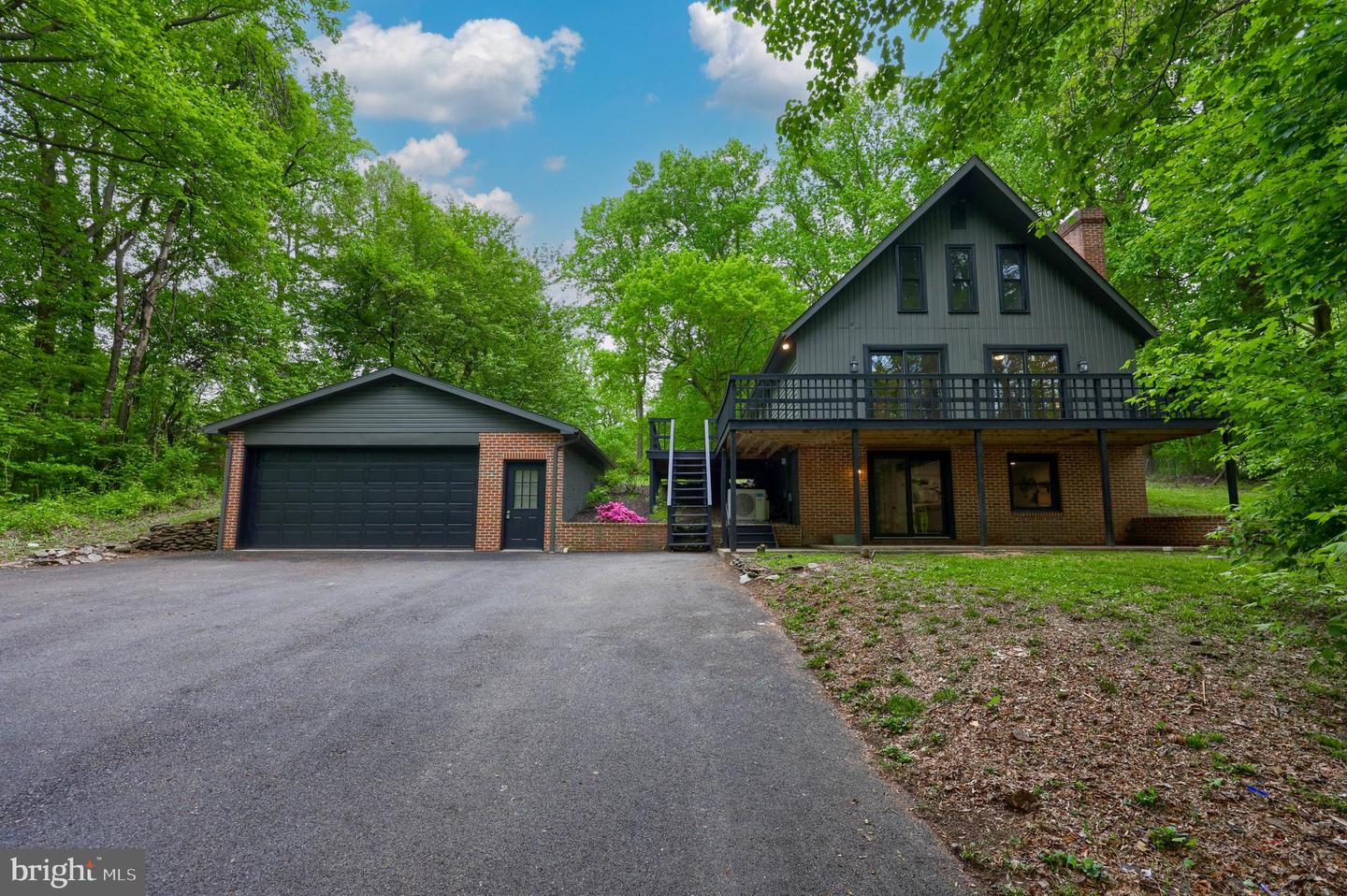 320 Colemanville Church Rd, Conestoga, PA 17516 MLS PALA2050760