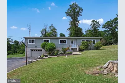 430 Rocky Ridge Road, Denver, PA 17517 - Photo 1