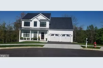 336 W Fritz Avenue, Quarryville, PA 17566 - Photo 1