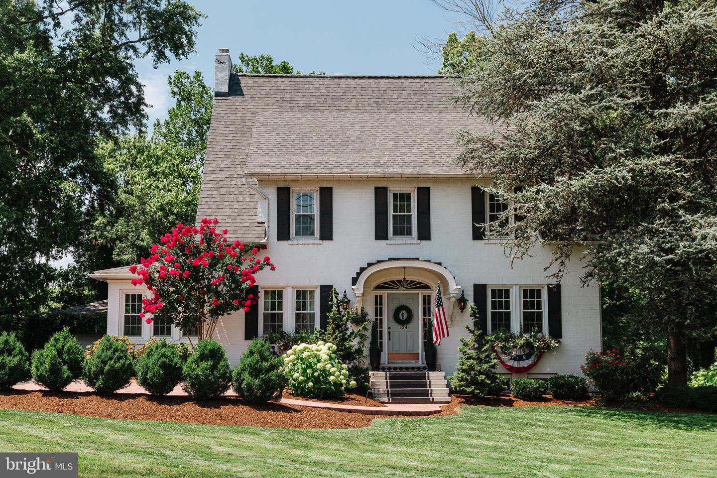 124 Lampeter Rd, Lancaster, PA 17602 MLS PALA2053484 Coldwell Banker