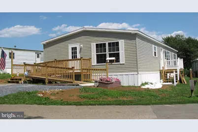 200 W Burkholder Drive #13, Lititz, PA 17543 - Photo 1