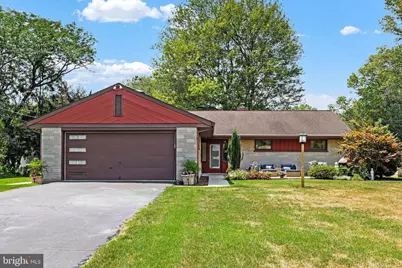 6 Clover Lane, Elizabethtown, PA 17022 - Photo 1