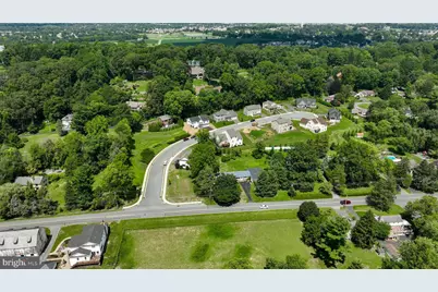 208 Cottage Lane, Lancaster, PA 17601 - Photo 1