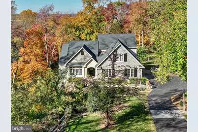 26 Oak View Drive, Strasburg, PA 17579 - Photo 1