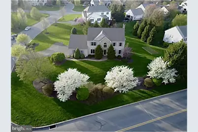 1105 Sweetbrier Way, Lancaster, PA 17601 - Photo 1