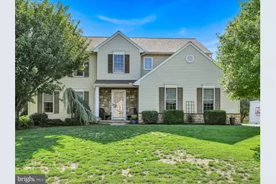 41 Hillcrest Road, Marietta, PA 17547 - Photo 1