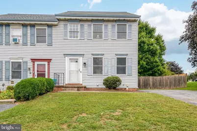 12 Cranfield Court, Elizabethtown, PA 17022 - Photo 1