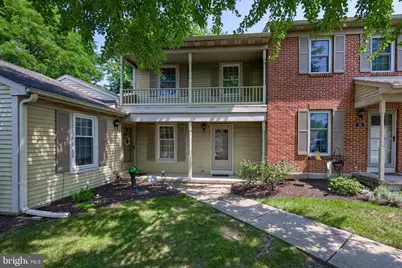 31 Ashlea Ville, New Holland, PA 17557 - Photo 1