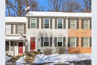 806 Rockwood Drive, Elizabethtown, PA 17022 - Photo 1