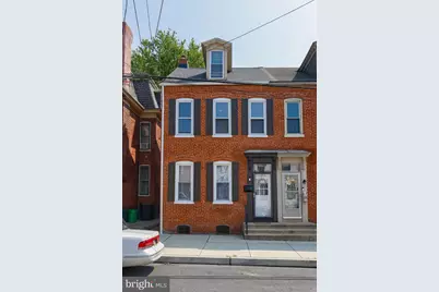 714 Walnut Street, Columbia, PA 17512 - Photo 1