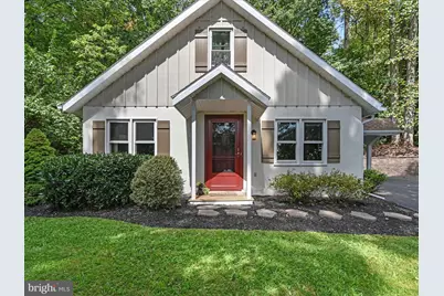 124 Ridge Avenue, Ephrata, PA 17522 - Photo 1