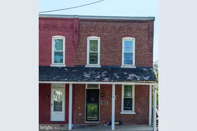 1743 Old River Road, Marietta, PA 17547 - Photo 1