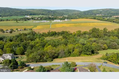 615 W Church Road, Ephrata, PA 17522 - Photo 1