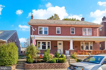 22 Spruce Street, Ephrata, PA 17522 - Photo 1