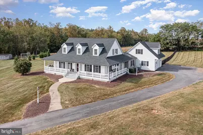 33 Natures Way, Quarryville, PA 17566 - Photo 1