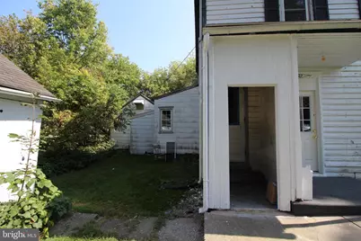 1250-D New Danville Pike, Lancaster, PA 17603 - Photo 1