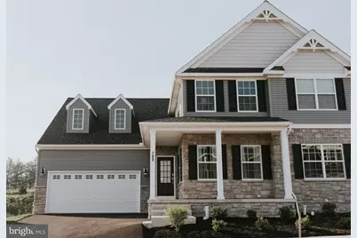 709 Kincaid Avenue, Lancaster, PA 17601 - Photo 1