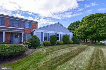 67 Ashlea Village, New Holland, PA 17557 - Photo 1
