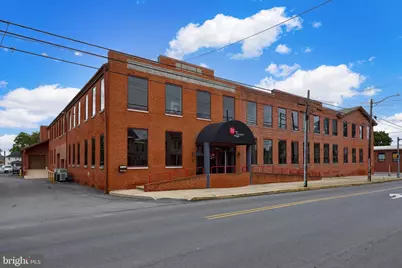 704-718 Main Street, Akron, PA 17501 - Photo 1