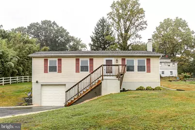 209 E Mohler Church Road, Ephrata, PA 17522 - Photo 1