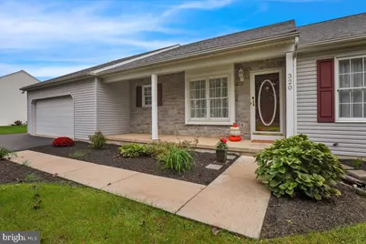 320 Royal Hunt Way, Lititz, PA 17543 - Photo 1