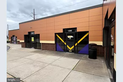 1390 Harrisburg Pike, Lancaster, PA 17601 - Photo 1