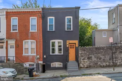 134 Laurel Street, Lancaster, PA 17603 - Photo 1