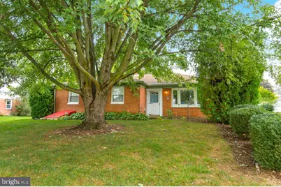 319 Crestline Drive, Willow Street, PA 17584 - Photo 1