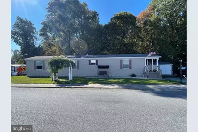 955 Wollups Hill Road #LOT 24, Stevens, PA 17578 - Photo 1