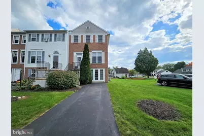 28 Brookfield Road, Lititz, PA 17543 - Photo 1