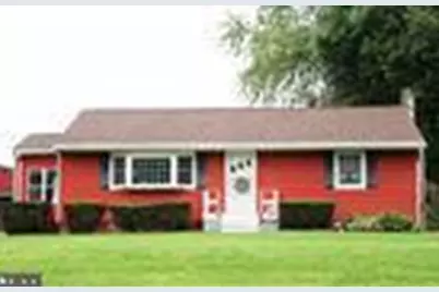 2364 Rockvale Road, Lancaster, PA 17602 - Photo 1