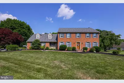 8 Waterfront Estates Drive, Lancaster, PA 17602 - Photo 1