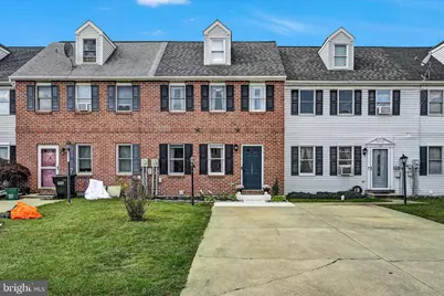 108 Ashley Drive, Ephrata, PA 17522 - Photo 1