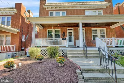 305 Rider, Lancaster, PA 17603 - Photo 1