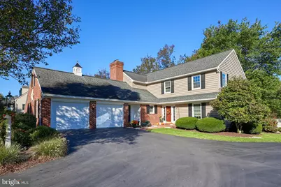 511 Greenhowe Drive, Lititz, PA 17543 - Photo 1