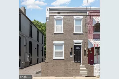 219 E Madison Street, Lancaster, PA 17602 - Photo 1