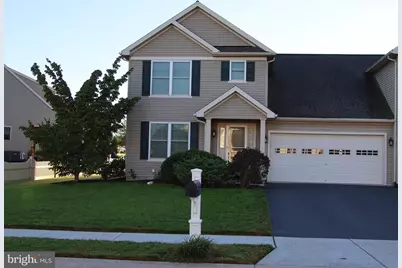 5132 Summerfield Drive, Mount Joy, PA 17552 - Photo 1