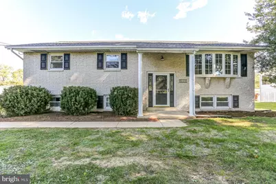 259 S 2nd Street, Bainbridge, PA 17502 - Photo 1