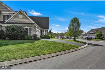 173 Copperstone Court, Millersville, PA 17551 - Photo 1