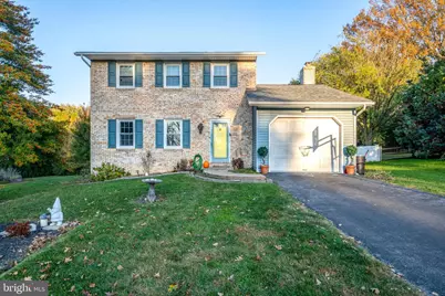 139 Whittier Lane, Lancaster, PA 17602 - Photo 1