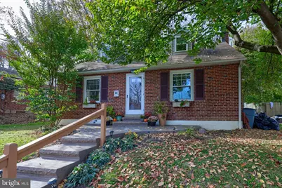 20 Willis Lane, Lancaster, PA 17602 - Photo 1