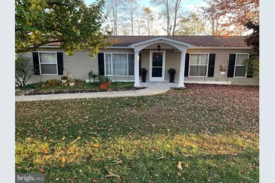 263 Ashville Road, Oxford, PA 19363 - Photo 1