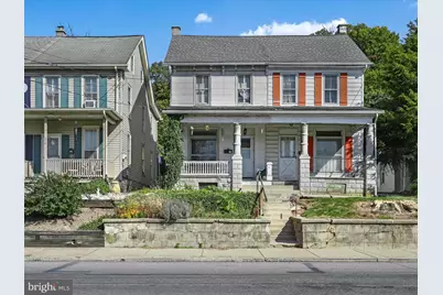 428 E Main Street, Ephrata, PA 17522 - Photo 1