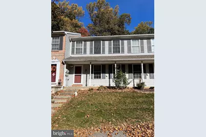 802 Rockwood Drive, Elizabethtown, PA 17022 - Photo 1