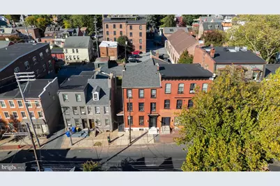 225-231 E King Street, Lancaster, PA 17602 - Photo 1