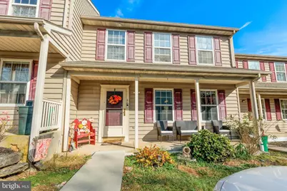 10 Park Lane, Lancaster, PA 17603 - Photo 1