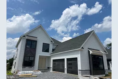 5852 Wild Lilac Drive #LOT 18, East Petersburg, PA 17520 - Photo 1